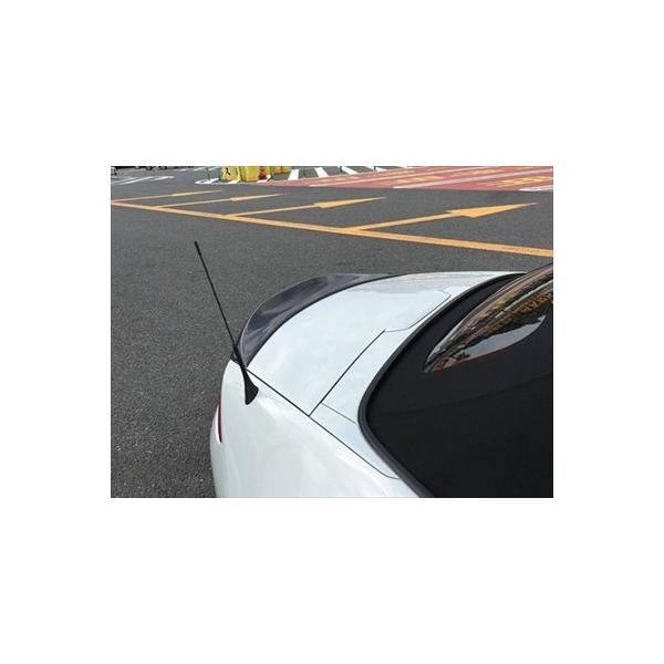 [hX^[ ND5 _bNGhX|C[ FRP