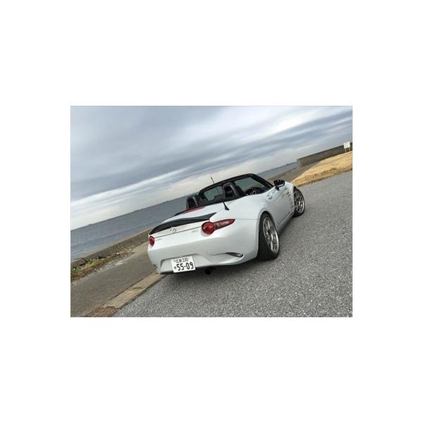 [hX^[ ND5 _bNGhX|C[ J[{