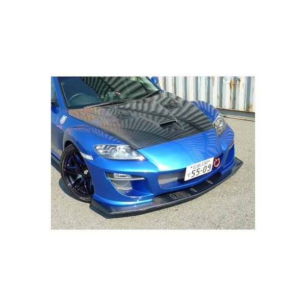 toptuner-store_legz000076-001-00