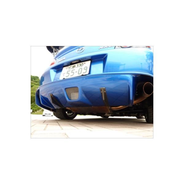 toptuner-store_legz000087-000-00