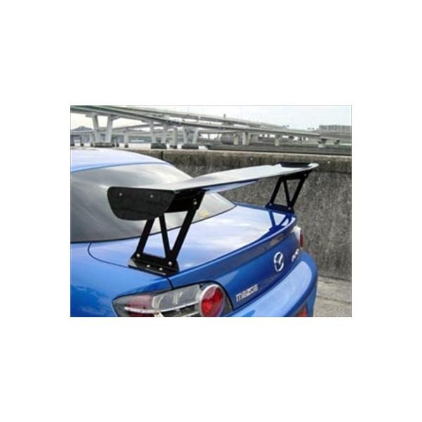 y[8ȏzRX-8 SE3P J[{ GT-WING Ver.1