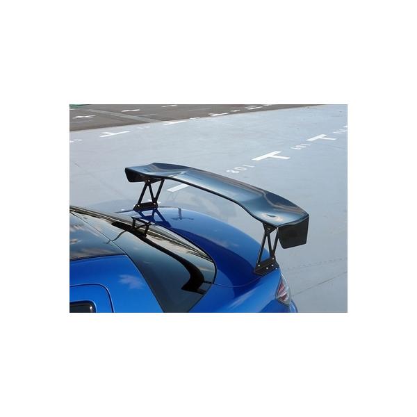 u[16ȏv RX-8 SE3P J[{ GT-WING Ver.2