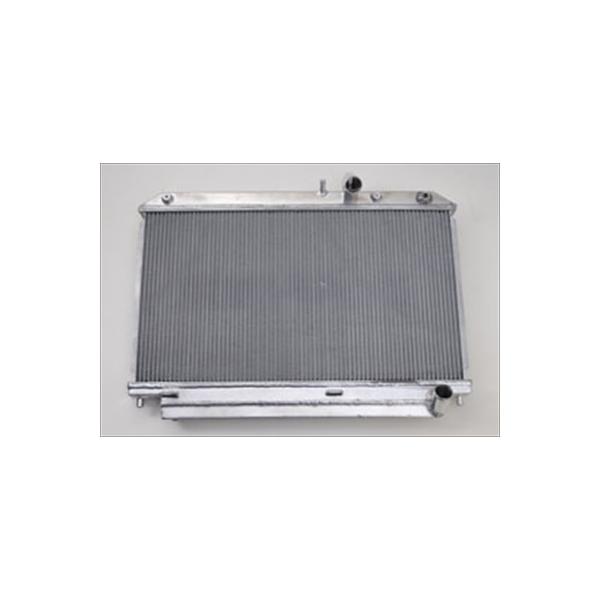 RX-8 SE3P NuX|[c A~WG^[