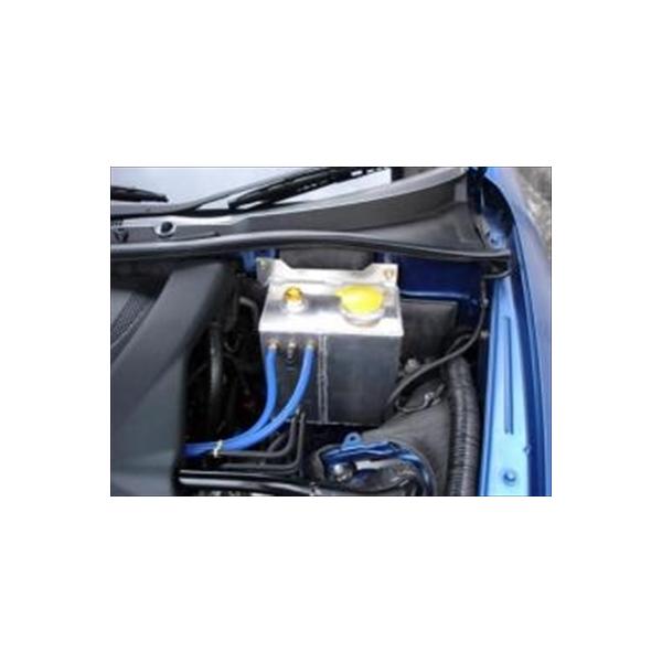 RX-8 SE3P ICLb`EHbV[^N