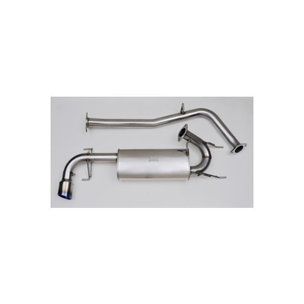 u[2-3Ov RX-8 SE3P O NuX|[c TiVOe[}t[ GT-3 EoVO