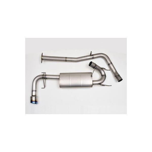 RX-8 SE3P Ti-R70 GT3}t[ p