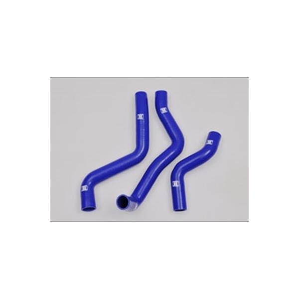 RX-8 SE3P NuX|[c N[gz[X