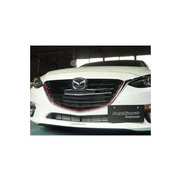 ANZ BM O GT-AV[Y KODOLOOKOtBbg[_[tԗp