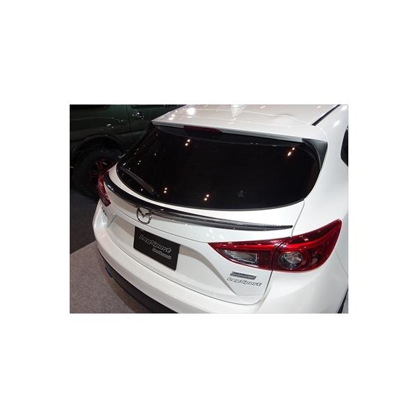 ANZX|[c BMn NuX|[c _bNGhX|C[  J[{