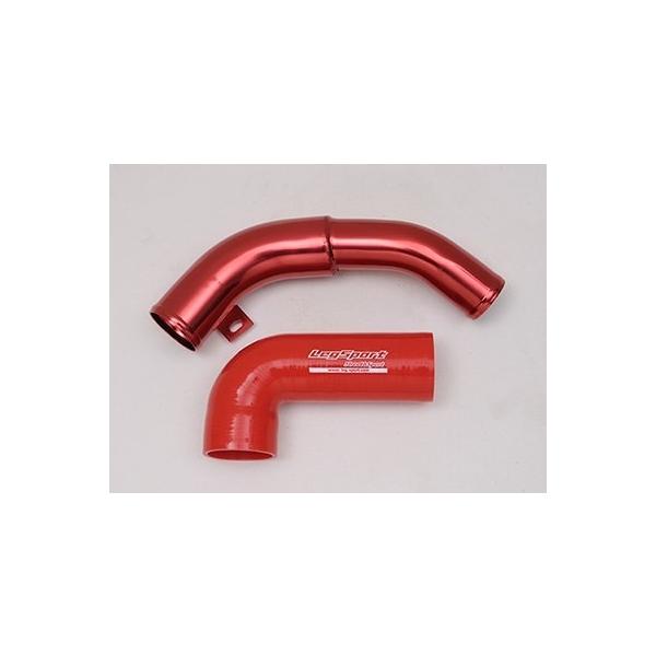 CX-3 nCp[Ce[NTNVXD \EbhA}Cg