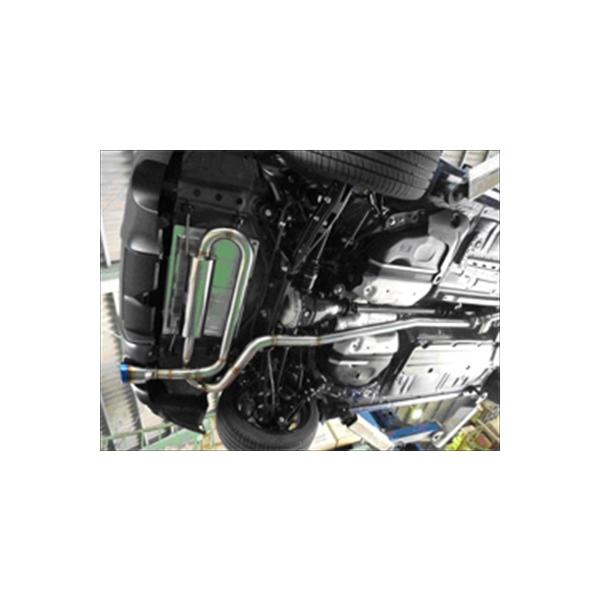 BRZ ZC6 NuX|[c X|[c}t[Zbg