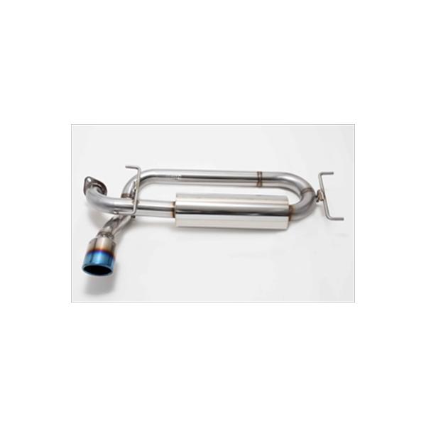toptuner-store_legz000179-000-0a