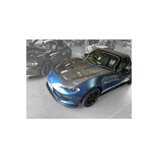 toptuner-store_legz000186-002-p0