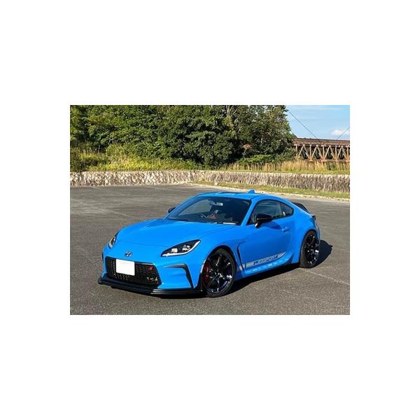 toptuner-store_legz000199-002-p0