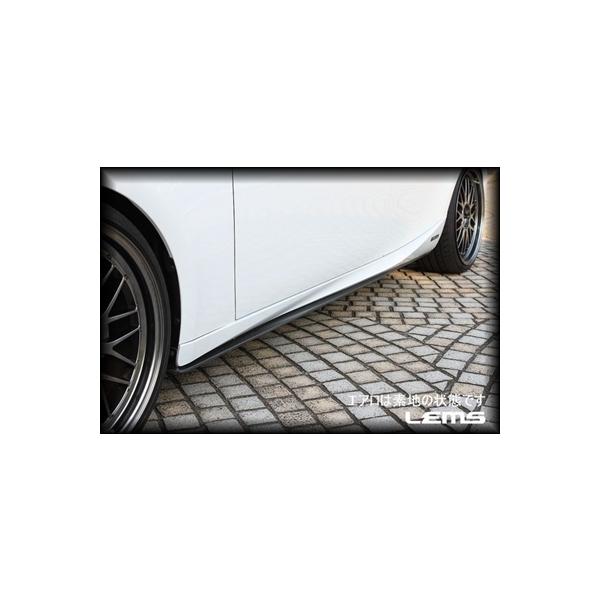 LEXUS�@IS�@GSE3#/AVE30�@�h���C�J�[�{���@�T�C�h�X�v���b�^�[�@�N���A�h���ρ@���E�Z�b�g