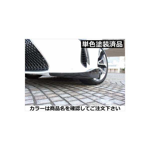 LEXUS LC500/500h URZ100/GWZ100 hCJ[{ tgX|C[ hCJ[{ h l[vCG[RgXgCO(5C1)