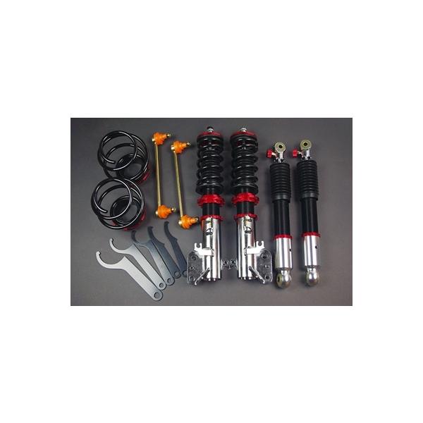 [ L900n B-MAXԍ  L910S