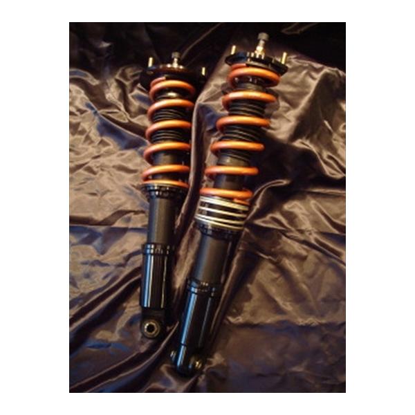 �N���E�� ���C���� 20�n FORTUNER-DG