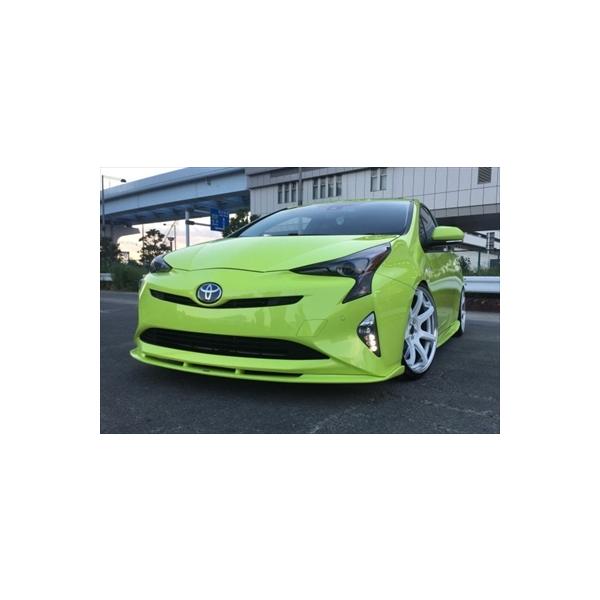 vEX 50n O BLUE FORCE VERSION tgbvX|C[ J[{