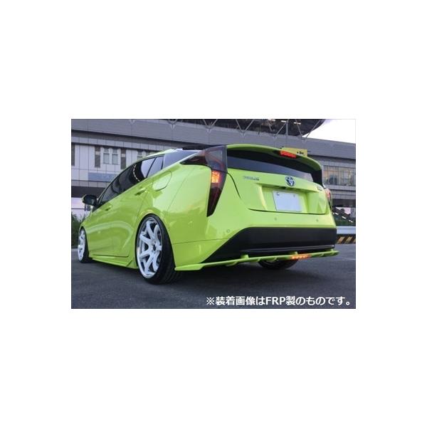 vEX 50n O BLUE FORCE VERSION AA_[ECO J[{