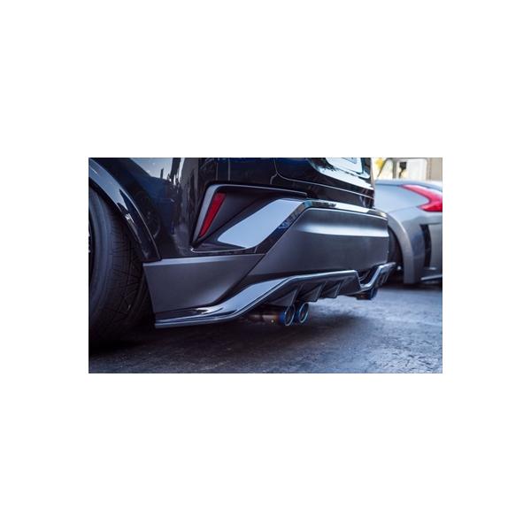 CHR O ZYX10/NGX50 EXCLUSIVE AA_[fBt[U[