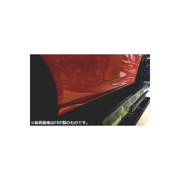 LEXUS RC200t/300h/350 ASC/AVC/GSC10 EXCLUSIVE �T�C�h�X�v���b�^�[ �J�[�{����