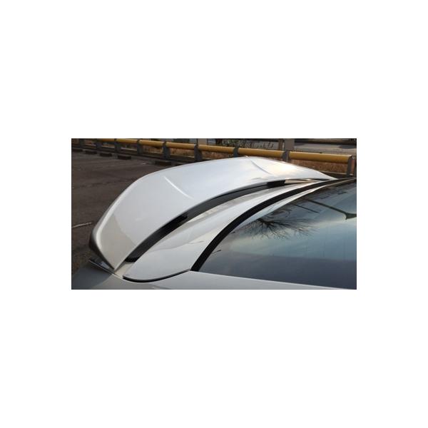 LEXUS RC F �O�� USC10 EXCLUSIVE ���A���v���C�X�E�C���O FRP��