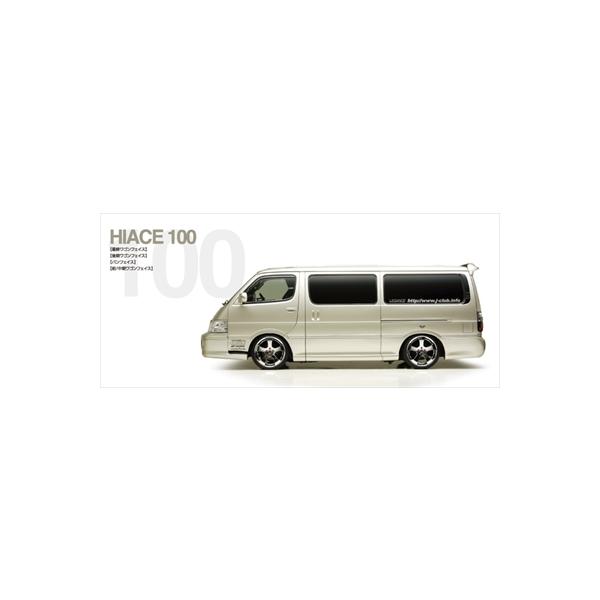 toptuner-store_lgnz000016-000-00