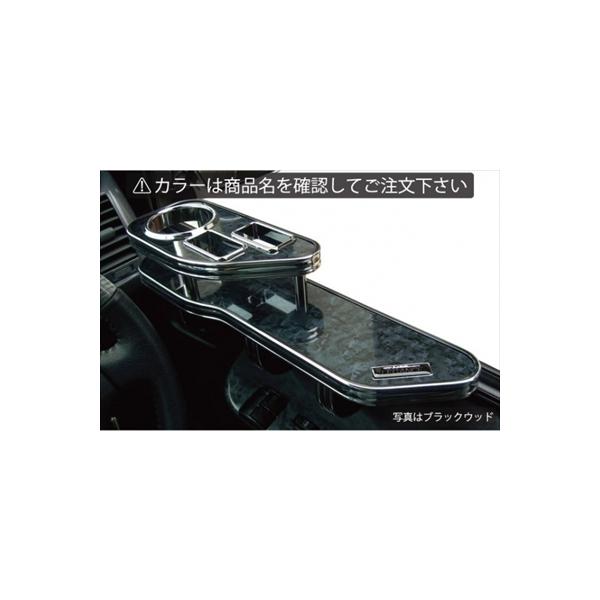 nCG[X 200n 1`4^ Ch{fB CeATChe[u J[FU[ubN