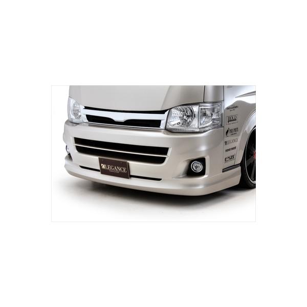 nCG[X 200n lll^ W{fB tgop[ Z^[o[L