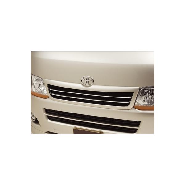 nCG[X 200n W{fB tgO FRP 1^ TYPE-RiEh ^Cvj