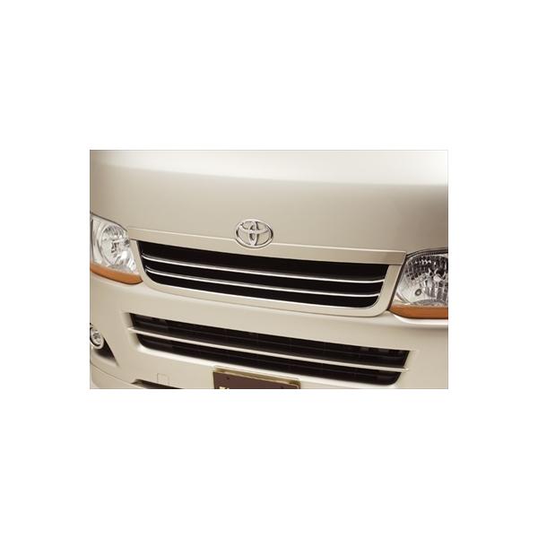 nCG[X 200n W{fB tgO FRP 3^ TYPE-SiX ^Cvj