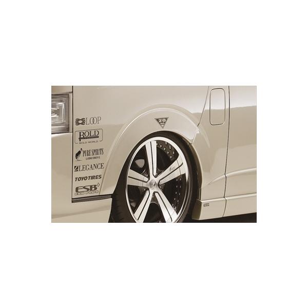 nCG[X 200n ABSI[o[tF_[