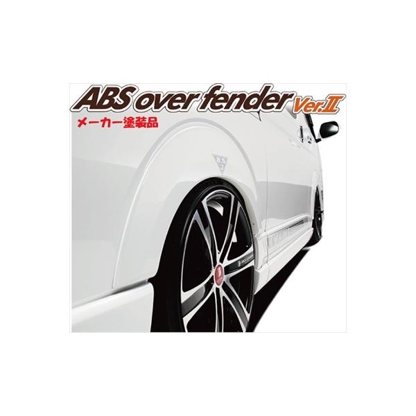 u[2.5Ov nCG[X 200n W{fB ABSI[o[tF_[2 h