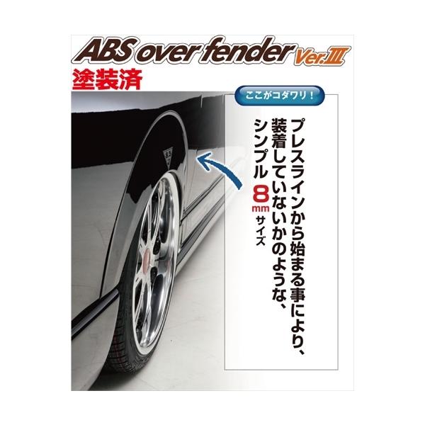 nCG[X 200n W{fB ABSI[o[tF_[ ^Cv3 h ubN}CJ (209)