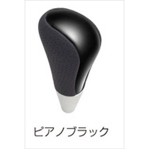 nCG[X 200n 1-4^ W{fB Vtgmu J[FsAmubN