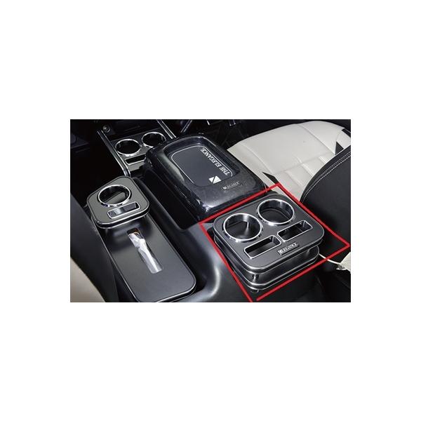 nCG[X 200n 1`6^ W{fB ZJhJbvz_[ J[FubNEbh