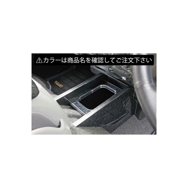 nCG[X 200n 1-6^ W{fB CeA_Xg{bNX J[FJ