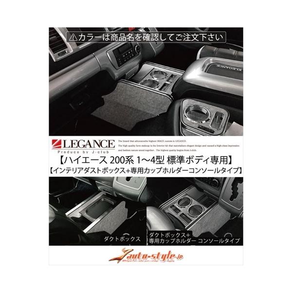 nCG[X 200n 1-6^ W{fB CeA_Xg{bNX+pJbvz_[ R\[^Cv J[F}bhbh/bL[