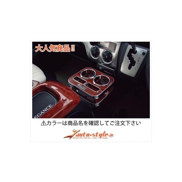 nCG[X 200n 1-4^ W{fB CeAJbvz_[ ubNEbh