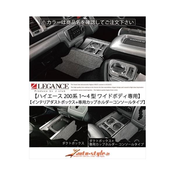 nCG[X 200n 1-6^ Ch{fB CeA_Xg{bNX+pJbvz_[ R\[^Cv J[FubN