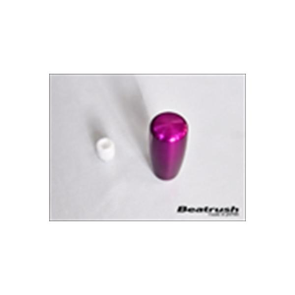 ėp Vtgmu Type-E A~ M8×1.25P Purple