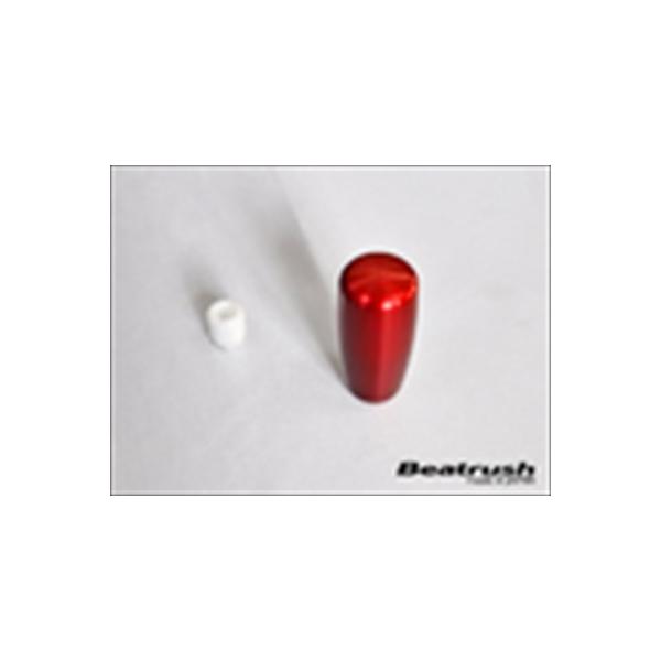 ėp Vtgmu Type-E A~ M8×1.25P Red