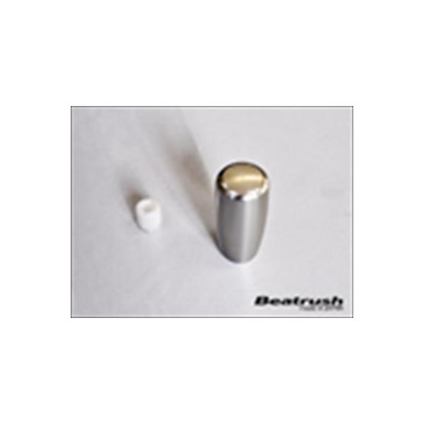 ėp Vtgmu Type-E A~ M8×1.25P Silver