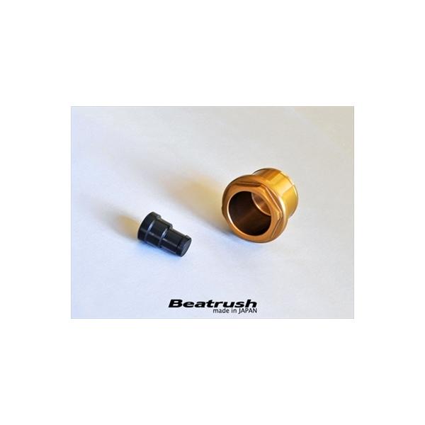 toptuner-store_lilz000023-002-00