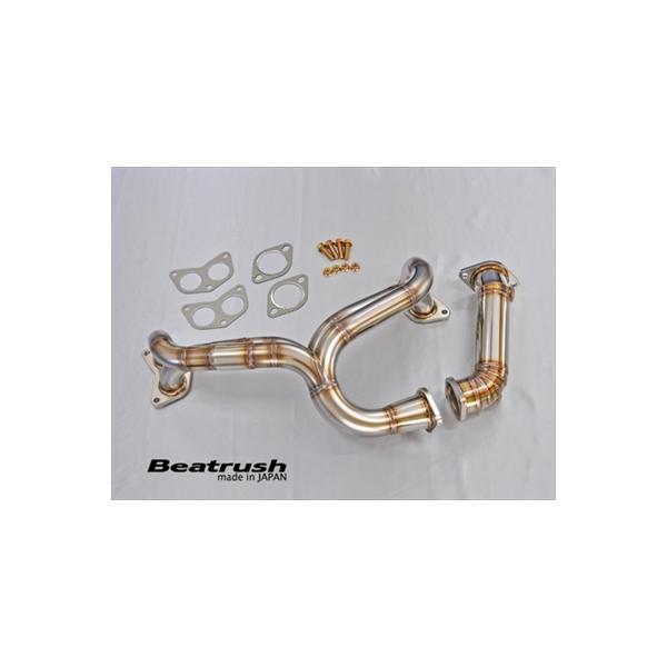 toptuner-store_lilz000029