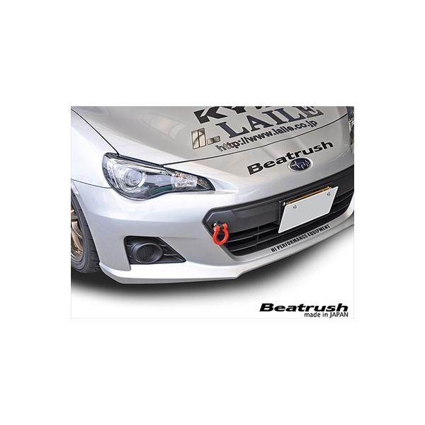 toptuner-store_lilz000045-002-00