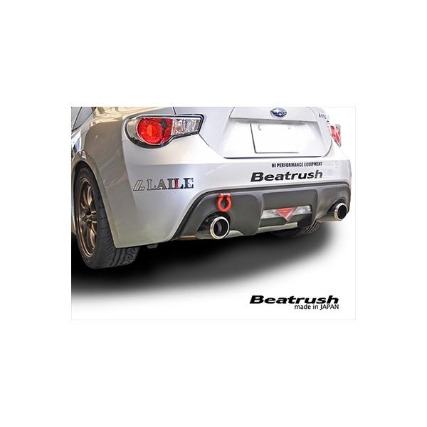 toptuner-store_lilz000045-004-00