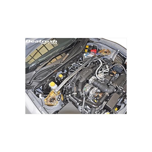 ZN8 GR86 Xgbgu[X tgp Type 1