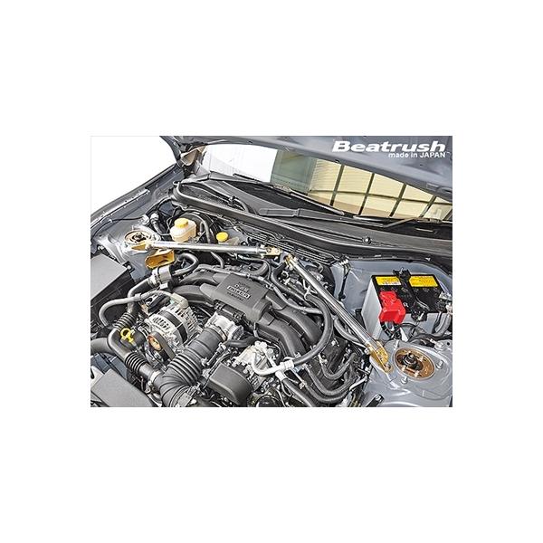 ZN8 GR86 Xgbgu[X tgp Type 2